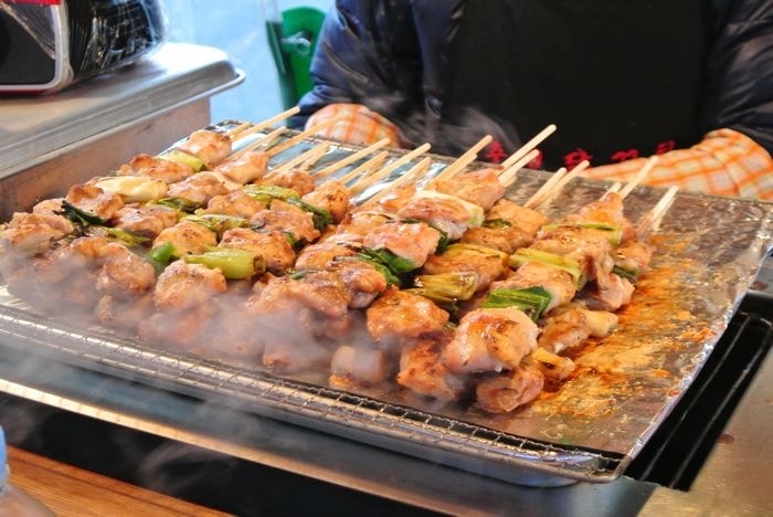 nEO_IMG_DSC_2890.jpg