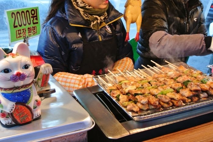 nEO_IMG_DSC_2895.jpg