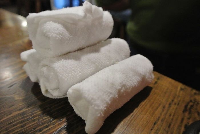 nEO_IMG_DSC_2904.jpg