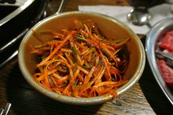 nEO_IMG_DSC_2912.jpg