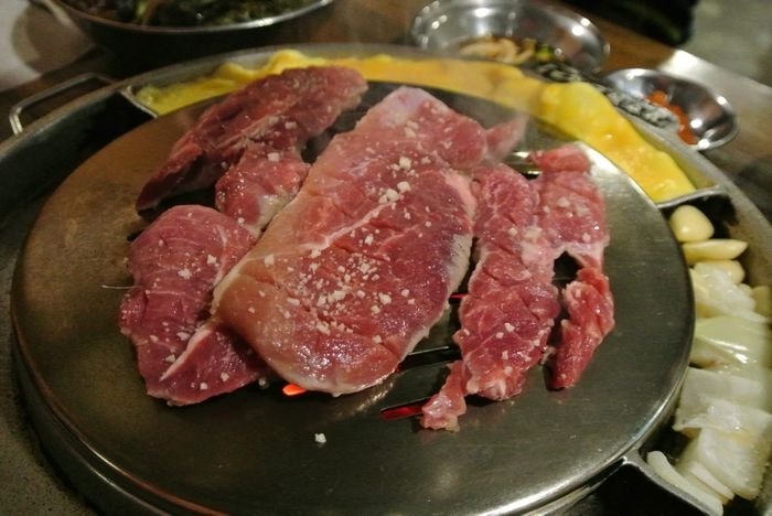 nEO_IMG_DSC_2914.jpg
