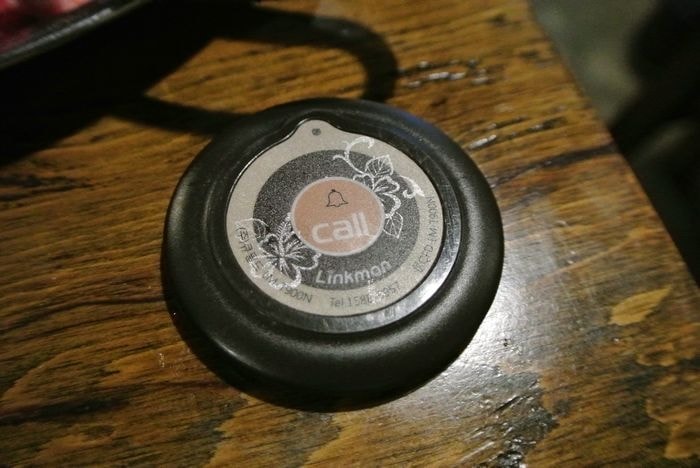nEO_IMG_DSC_2918.jpg
