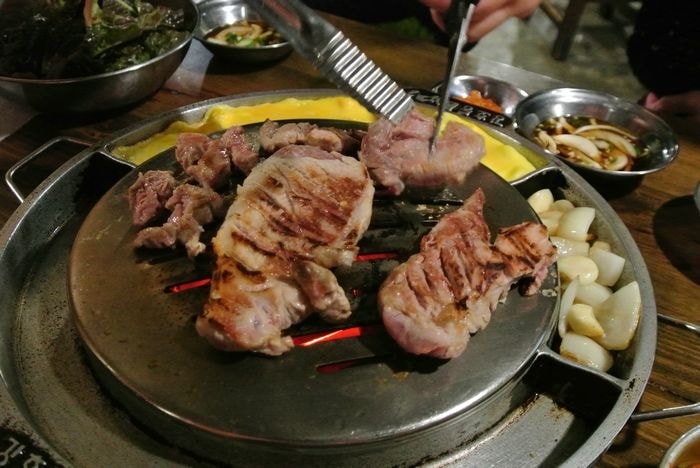nEO_IMG_DSC_2921.jpg