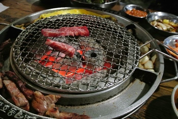 nEO_IMG_DSC_2932.jpg