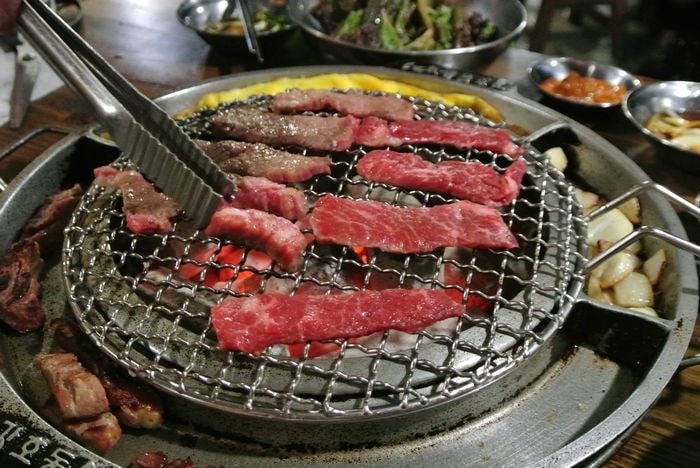 nEO_IMG_DSC_2934.jpg