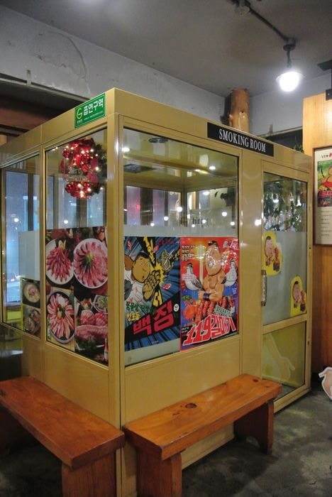nEO_IMG_DSC_2945.jpg