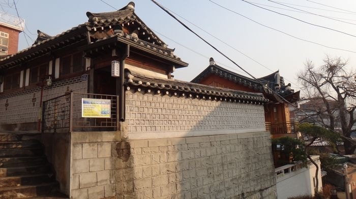 nEO_IMG_DSC06413.jpg