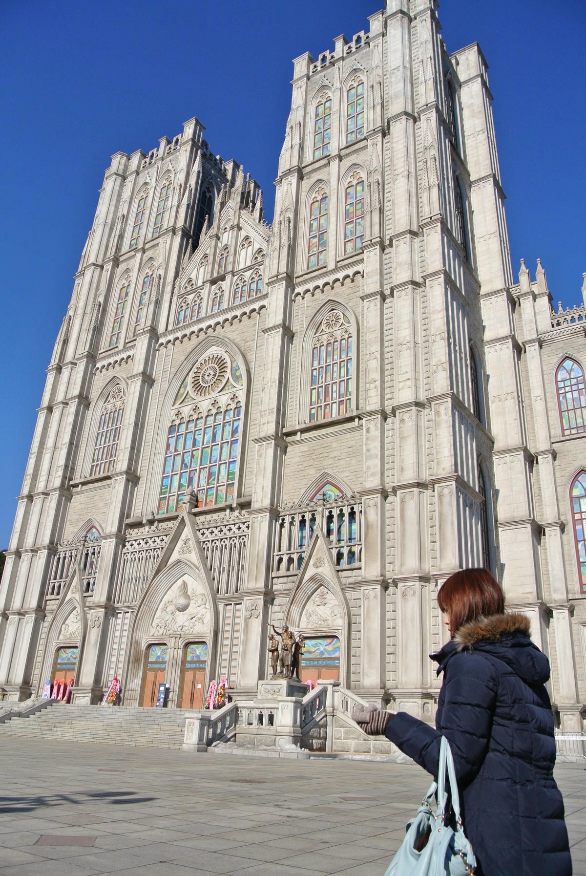DSC_3034.JPG