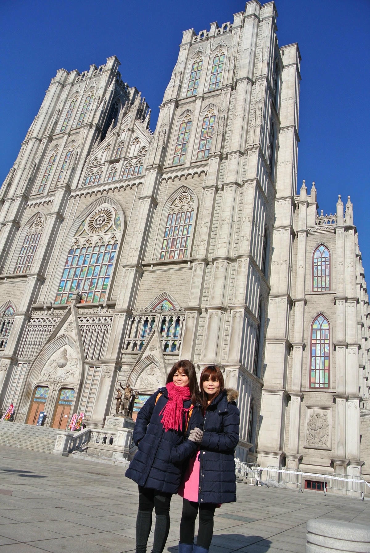 DSC_3039.JPG