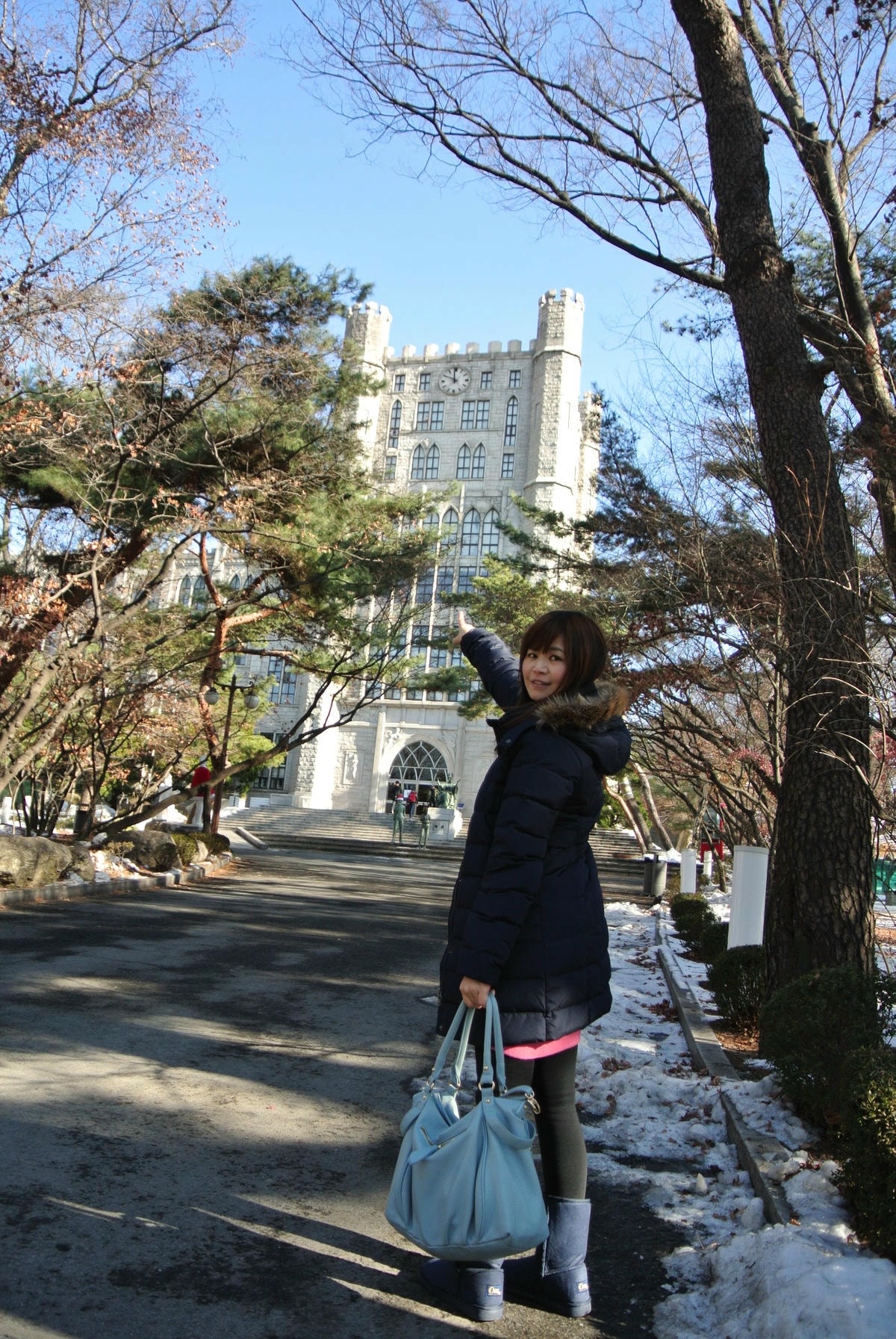 DSC_3059.JPG