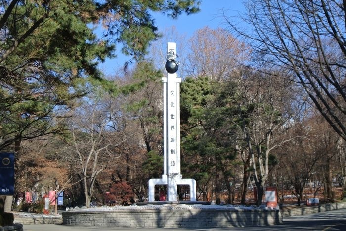 nEO_IMG_DSC_2962.jpg