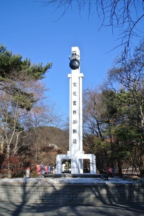 nEO_IMG_DSC_2963.jpg