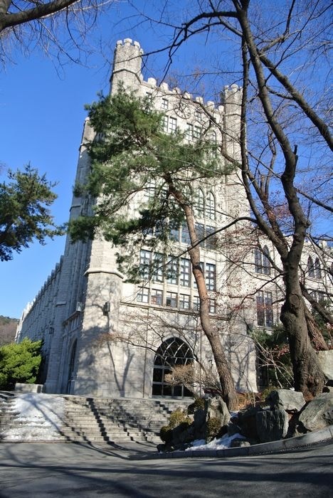 nEO_IMG_DSC_2980.jpg