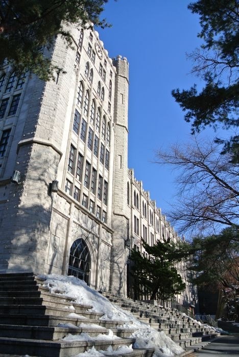 nEO_IMG_DSC_2985.jpg