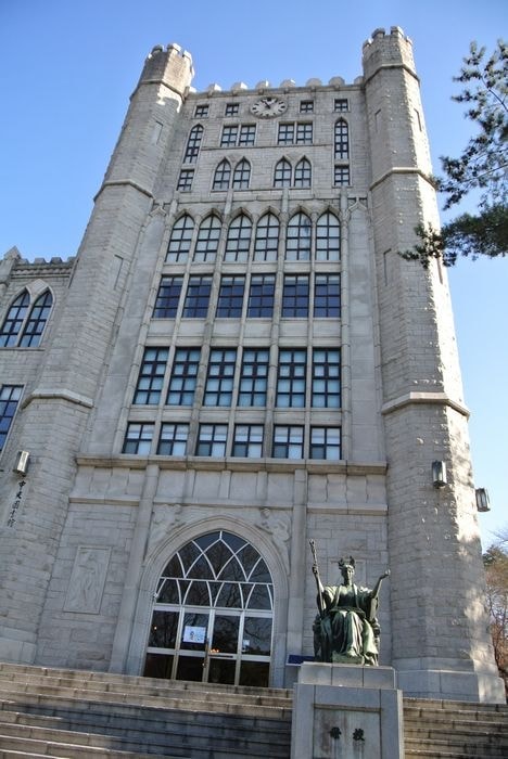 nEO_IMG_DSC_2986.jpg