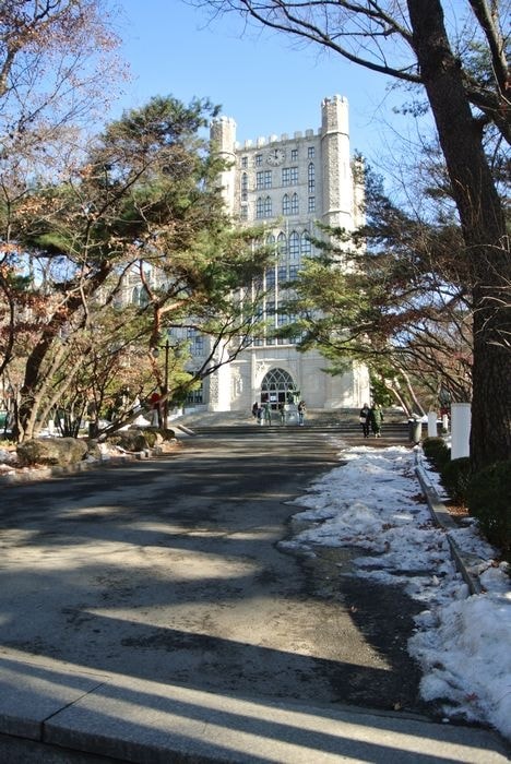 nEO_IMG_DSC_3057.jpg