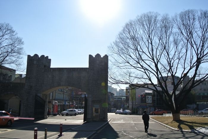nEO_IMG_DSC_3060.jpg