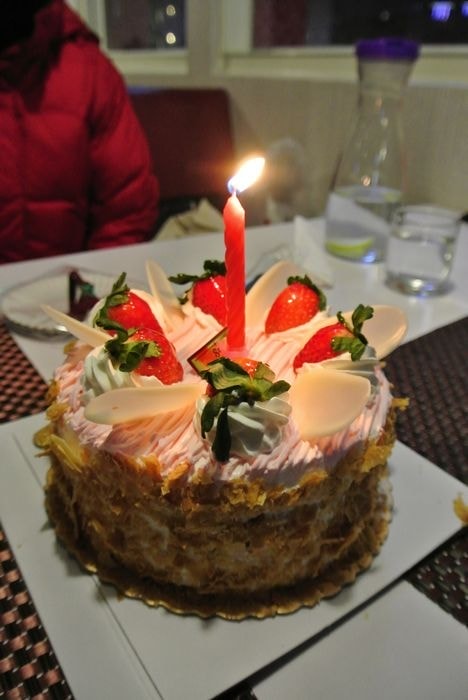nEO_IMG_DSC_3179