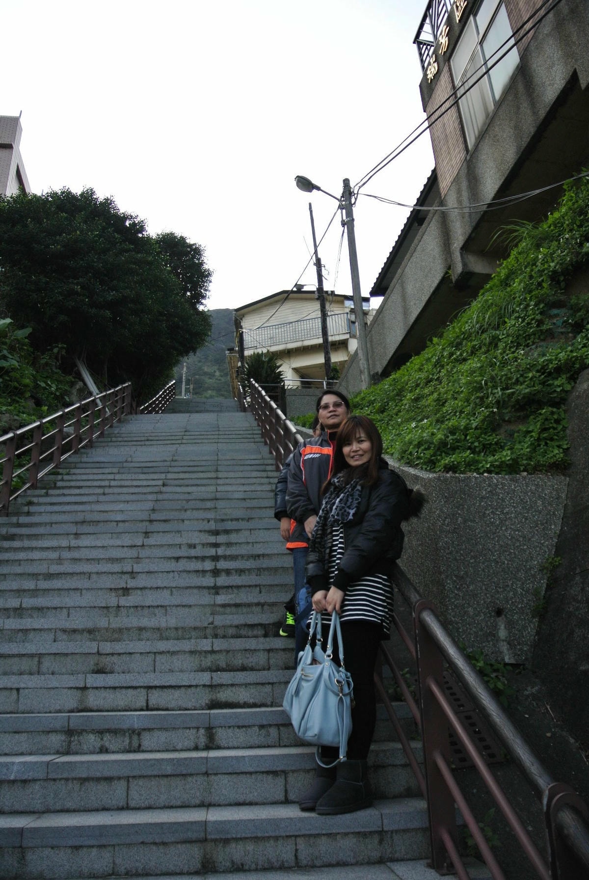 DSC_3277.JPG