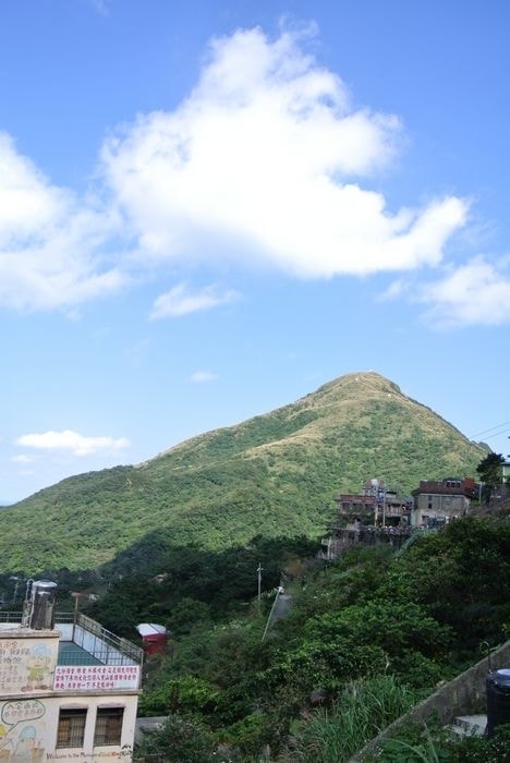 nEO_IMG_DSC_3224.jpg