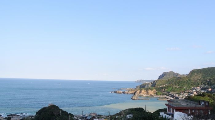 nEO_IMG_DSC_3291.jpg