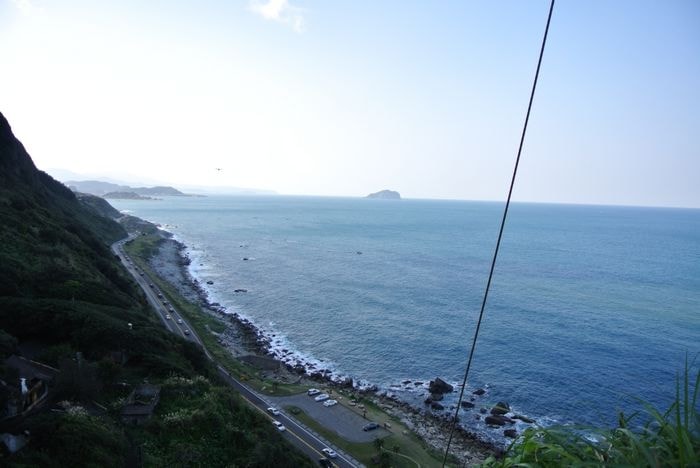 nEO_IMG_DSC_3293.jpg