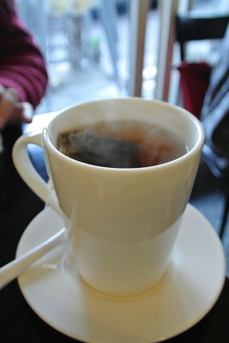 nEO_IMG_DSC_3337.jpg
