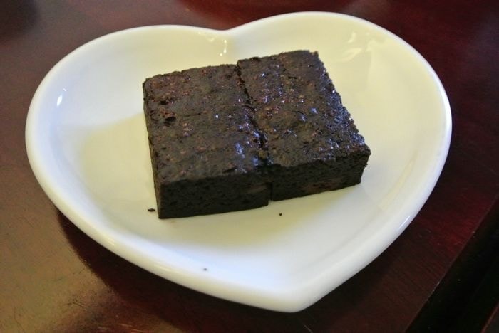 nEO_IMG_DSC_3345.jpg