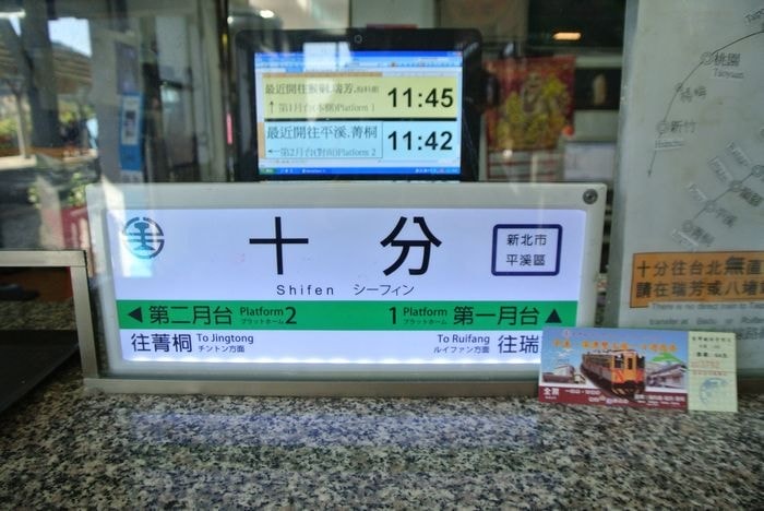nEO_IMG_DSC_3359.jpg