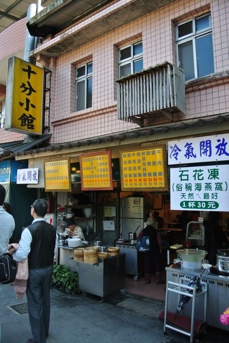 nEO_IMG_DSC_3391.jpg