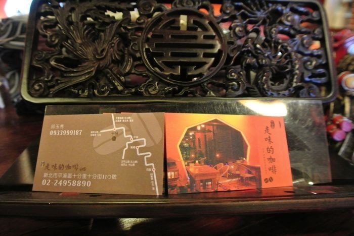 nEO_IMG_DSC_3408.jpg