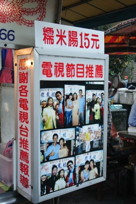 nEO_IMG_DSC_3429.jpg