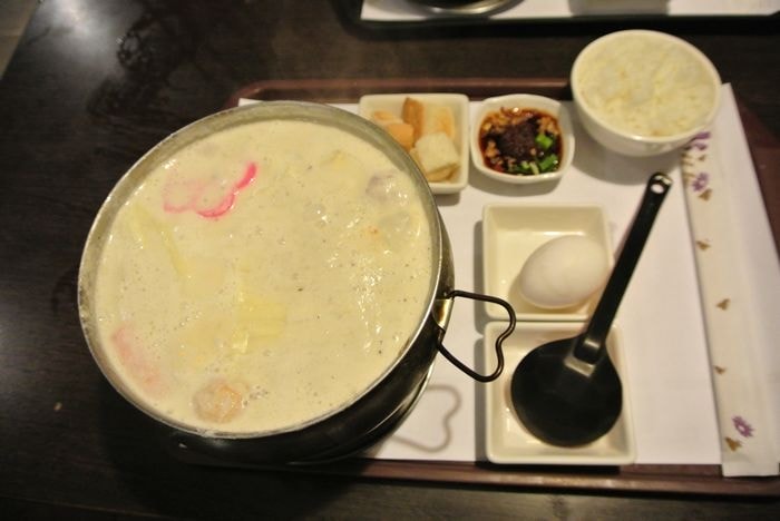 nEO_IMG_DSC_3445.jpg