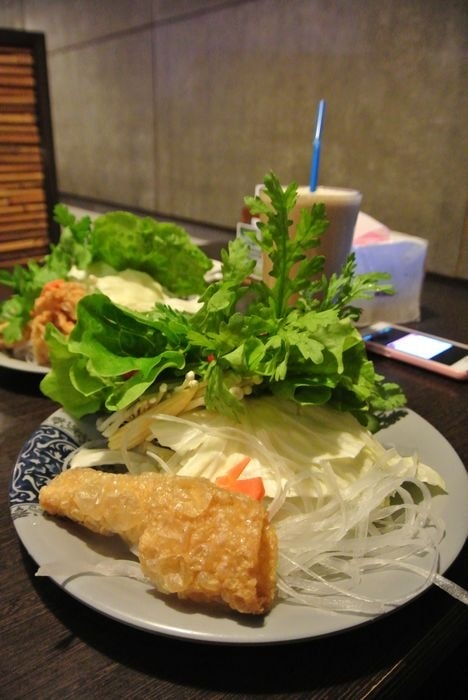nEO_IMG_DSC_3448.jpg