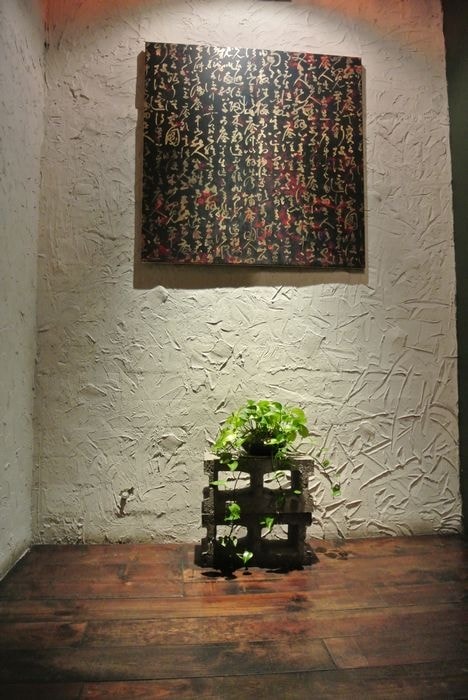 nEO_IMG_DSC_3457.jpg