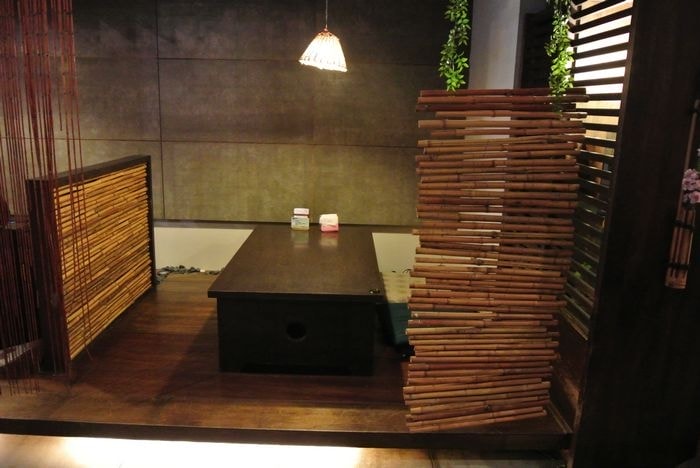 nEO_IMG_DSC_3468.jpg