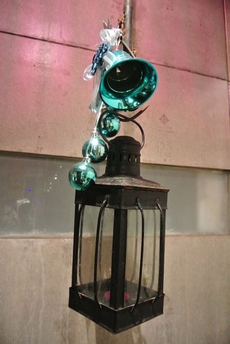 nEO_IMG_DSC_3472.jpg