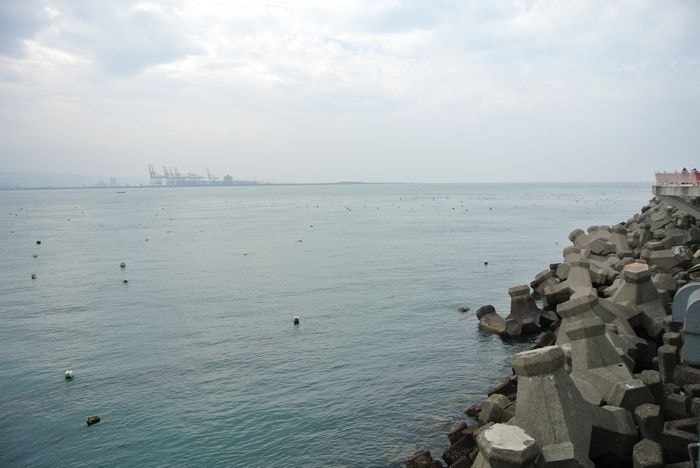 nEO_IMG_DSC_3474