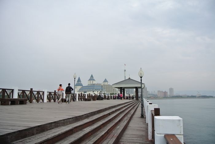 nEO_IMG_DSC_3476