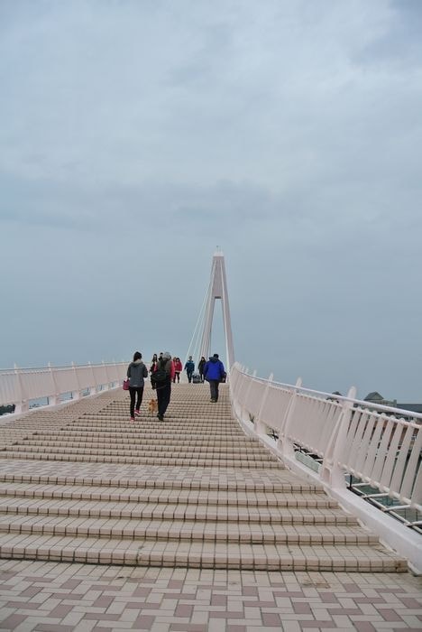 nEO_IMG_DSC_3482
