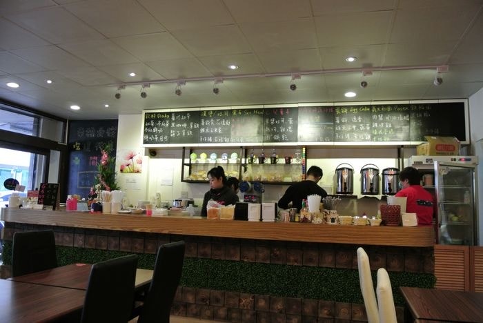 nEO_IMG_DSC_3591.jpg