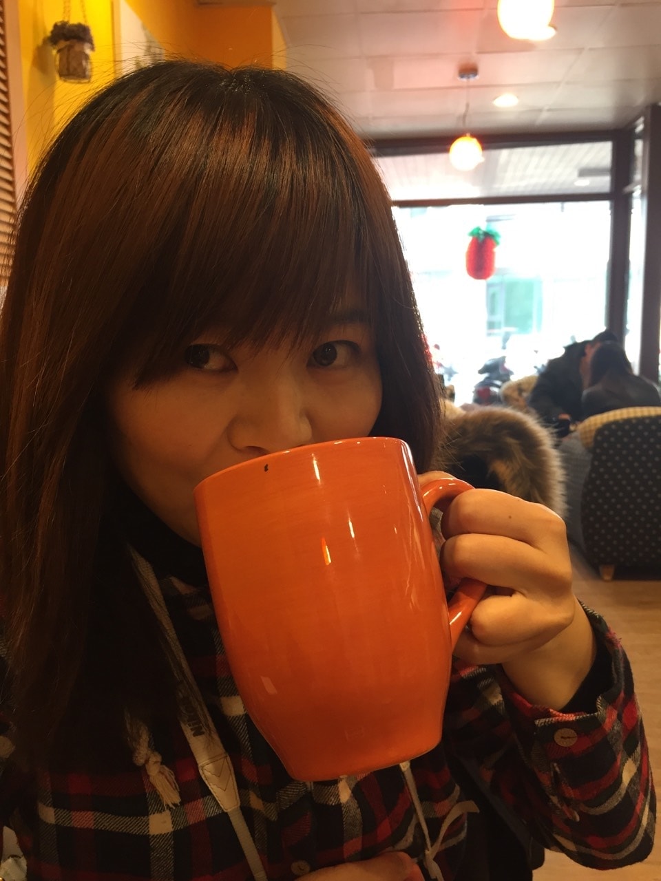 S__15818765.jpg
