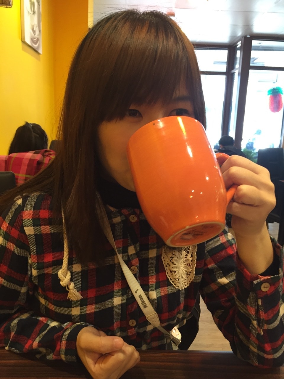 S__15818766.jpg