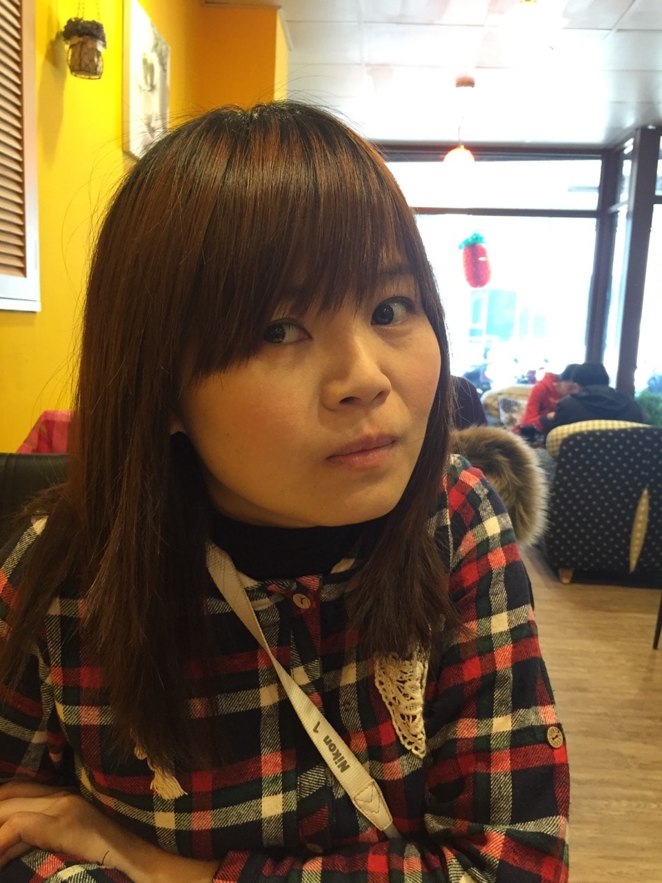 S__15818767.jpg