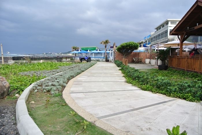 nEO_IMG_DSC_3670