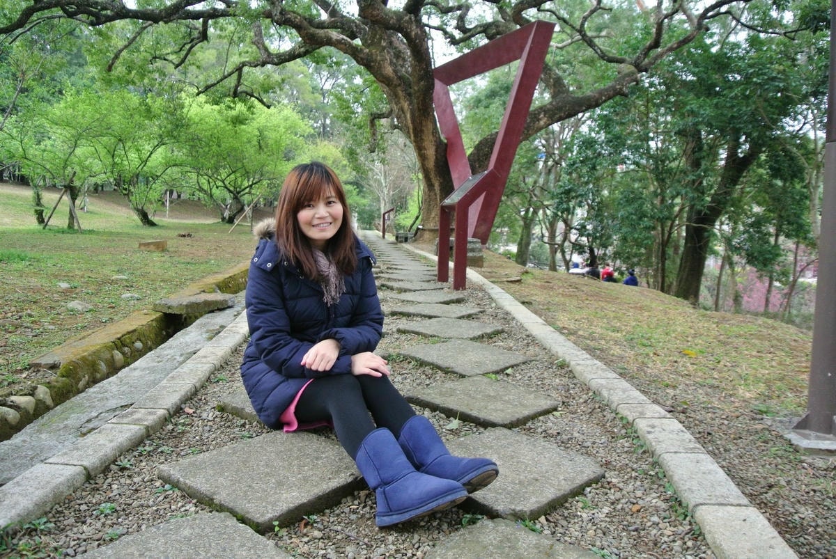 DSC_3885