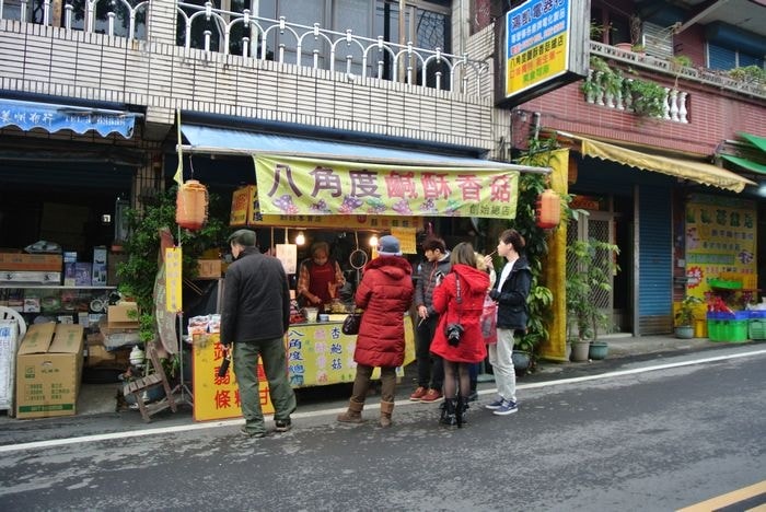 nEO_IMG_DSC_3946