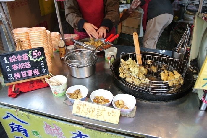 nEO_IMG_DSC_3947
