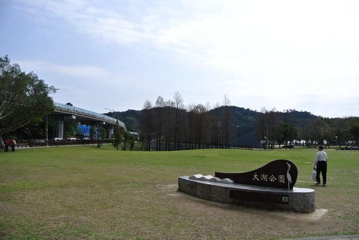 nEO_IMG_DSC_4118