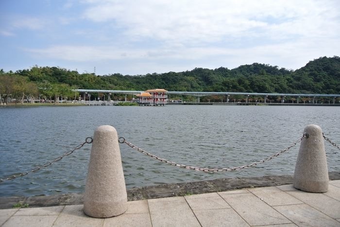 nEO_IMG_DSC_4215